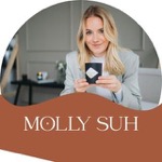 MOLLY SUH