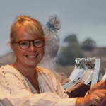 Christiane Kohls