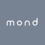 mond Concept Store & Appartements