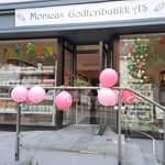 Monicas Godteributikk AS