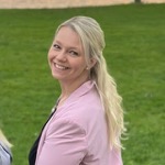 Monique Reschke