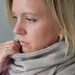 Ramona Margalle