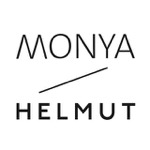 MONYA/HELMUT