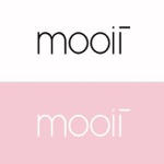 mooii by margret