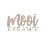 Mooi Keramik