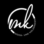 moos_und_holzdesign