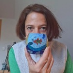 Susanne Welt
