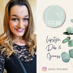 Catharina Merkes