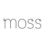 moss munich