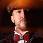Mr.Brocante