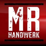 Mr Handwerk
