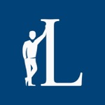 Mr. Lodge - Immobilien