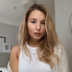 Vanessa