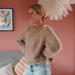 Julia Ermer