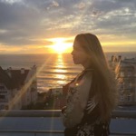 Birgit Missal