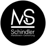 MS Schindler Metallstein