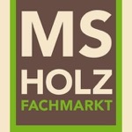 MS-Holzfachmarkt & hagebau kompakt