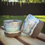 ANNE | Müggelkeramik | Handmade Keramik