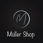 Müller Shop