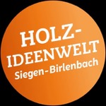 Hermann Münker GmbH