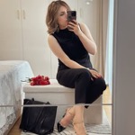 Fatma Bashdash