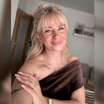 Michèle Köhn