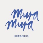 MURA MURA CERAMICS | handgemachte Keramik aus Deutschland