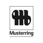 Musterring