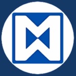 MWE Edelstahlmanufaktur GmbH