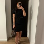 Meryem | Mama & Lifestyle