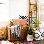 my_bohointerior_