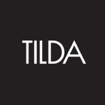 my_tilda_store