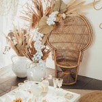 mybohodecor