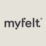 myfelt