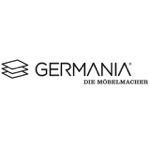 GERMANIA Die Möbelmacher