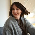 Lisa Strobel