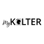 Kolter
