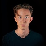 Dai | Photographer & Filmmaker
