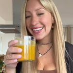 Stephie Schröter