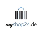 MyShop24.de GmbH