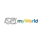 myWorld | Cashback & Benefits