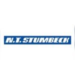 N.T. Stumbeck GmbH & Co. KG