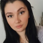 Simona