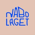 Nabolaget