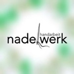 NADELWERK