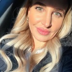 Nadine ‍️