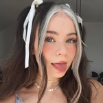 nadinebreaty