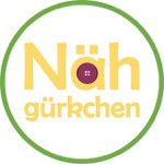 Carmen Klabisch