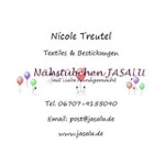 Nicole Treutel