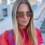 Nathalie